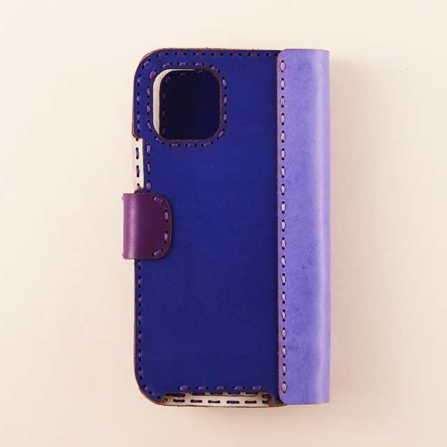 レザーiPhone11ケース 3color ダイアリータイプ OJAGA DESIGN(オジャガ レザーiPhone11ケース 3color ダイアリータイプ OJAGA DESIGN(オジャガ