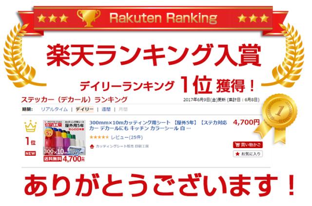 300mm 10mカッティング用シート 屋外用 ステカ 対応 車 バイク ステッカー デカール キッチン カラーシール 屋外用 印刷工房 の通販はau Pay マーケット カッティングシート販売 印刷工房
