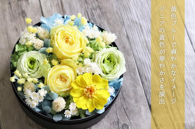 クーポン配布中 交換無料 母の日 プリザーブドフラワー ボックスフラワー アニバーサリー 誕生日 プレゼント 女性 母 女友達 花 代 30代 40代 結婚祝い 定年 退 再入荷 Carlavista Com