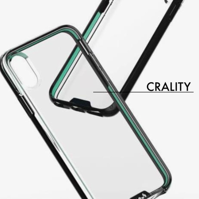 送料込み Mous 耐衝撃スマホケース Clarity クリアケース 沖縄 離島配送不可 スマホケース スマートフォンケース 耐衝撃性の通販はau Pay マーケット Timeline Store