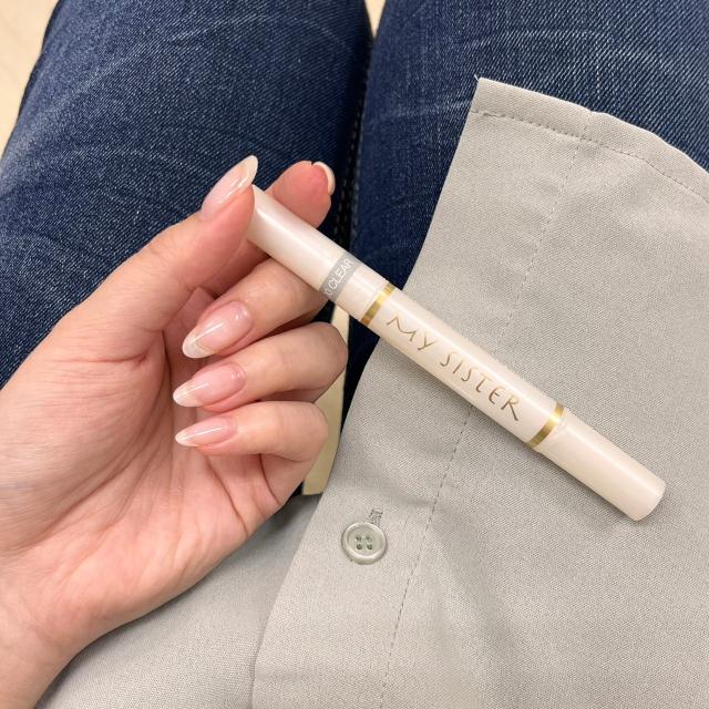 クーポンあり マイシスター ネイルペン Mysister トリートメントネイルカラー ネイル ペンタイプ 速乾 水性 お湯で落ちる 簡単の通販はau Pay マーケット Meetim クーポンあり マイシスター ネイルペン Mysister トリートメントネイルカラー ネイル ペンタイプ 速乾 水性 お湯で落ちる 簡単の通販はau Pay マーケット Meetim