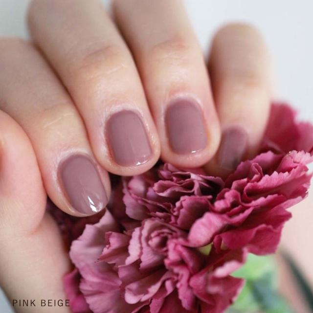 特価品コーナー ネイル ケア カラー トリートメント Mysister キュアカラーネイル 除光液不要 ペンタイプ Rmladv Com Br 特価品コーナー ネイル ケア カラー トリートメント Mysister キュアカラーネイル 除光液不要 ペンタイプ Rmladv Com Br