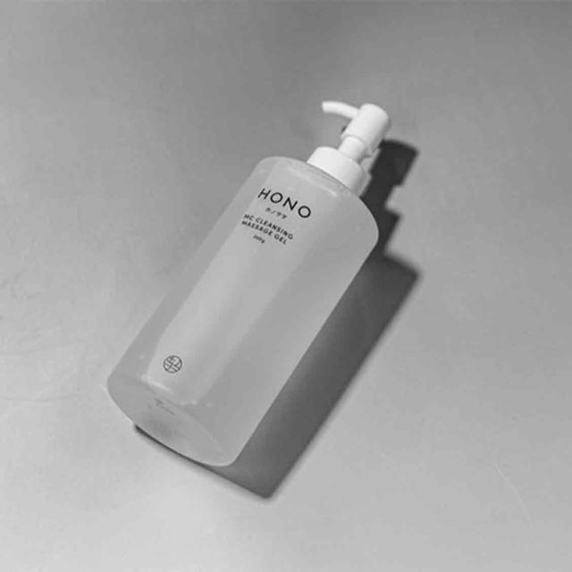 HONO クレンジングオイル 300ml