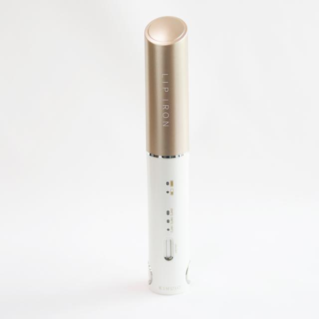 送料込み Kinujo リップアイロン 沖縄 離島配送不可 ヘアアイロン アイロン ミニアイロン 携帯 軽量 Usb充電 痛みにくい キヌの通販はau Pay マーケット Timeline Store 送料込み Kinujo リップアイロン 沖縄 離島配送不可 ヘアアイロン アイロン ミニアイロン 携帯 軽量 Usb充電 痛みにくい キヌの通販はau Pay マーケット Timeline Store