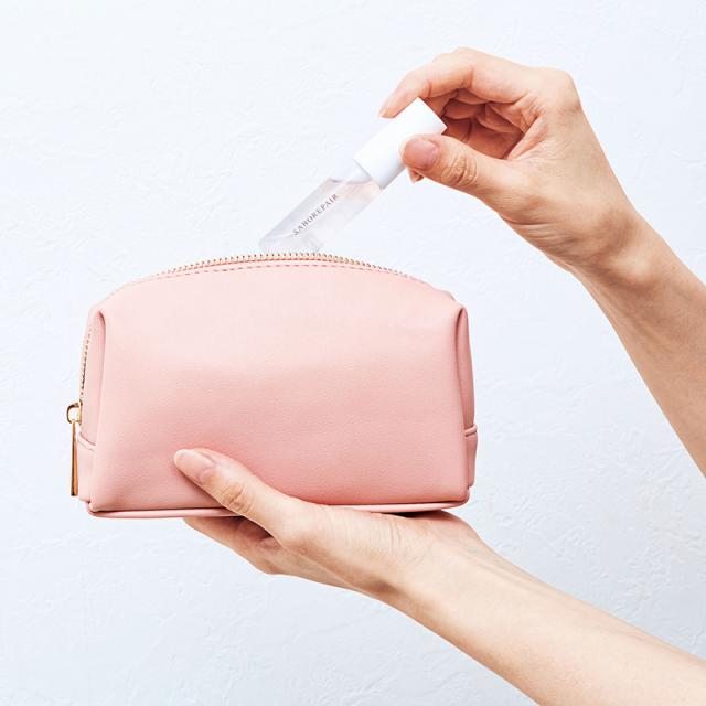 送料込み Saborepair ネイルリペアミスト 爪補修成分 ケラチン配合 うるおい ネイルケア ネイルリペア 爪 ハリ スプレー スプレーの通販はau Pay マーケット Timeline Store