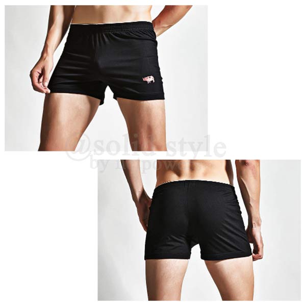 メンズ トランクス 前閉じ 全2色 ジュニア ボクサートランクス ローライズ ボクサーブリーフ アンダーウェア インナーパンツ 大人 男性 の通販はau Pay マーケット 4kidsfactory