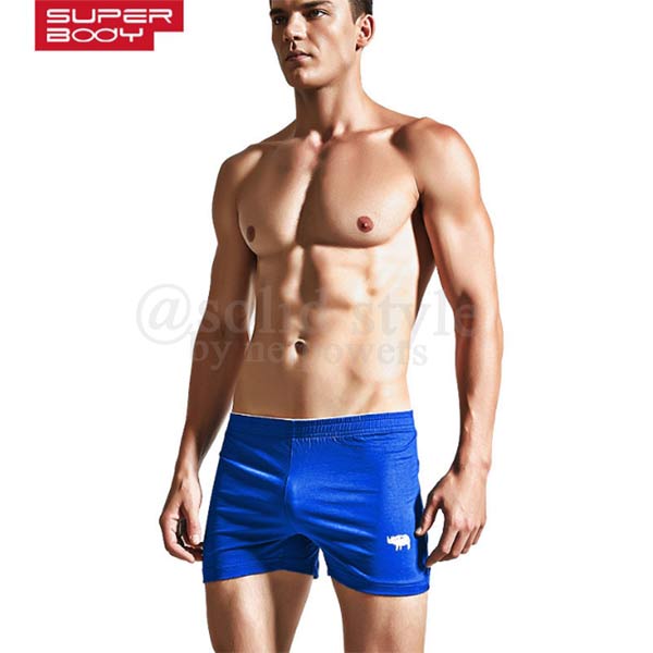 メンズ トランクス 前閉じ 全2色 ジュニア ボクサートランクス ローライズ ボクサーブリーフ アンダーウェア インナーパンツ 大人 男性 の通販はau Pay マーケット 4kidsfactory