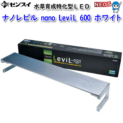 esAquaバックスクリーン esAqua 水槽 バック スクリーン (300×400) LED