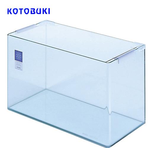 コトブキ　レグラスR-600Ｓ