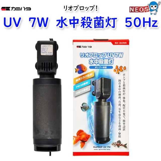 FE0 カミラ　プロモ Amazon | KEMIMOTO ニンジャ テールランプ LEDテールライト
