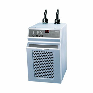 テトラ　クールパワーボックス　CPX-７５　  【水槽/熱帯魚/観賞魚/飼育】【生体】【通販/販売】【アクアリウム/あくありうむ】 の通販は