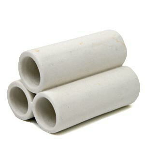 リキジャパン シュリンプハウス 土管 ３本 白色 約４cmx６cmx４cm 水槽 熱帯魚 観賞魚 飼育 生体 通販 販売 アクの通販はau Pay マーケット 熱帯魚通販のネオス