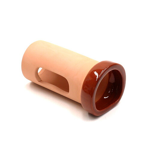 スドー 土管 小 E 6 水槽 熱帯魚 観賞魚 飼育 生体 通販 販売 アクアリウム あくありうむ の通販はau Pay マーケット 熱帯魚通販のネオス