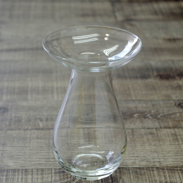 インテリア 雑貨 きのこベース ｍ 611 1 サボテン 多肉植物 雑貨 ガラス容器 保存容器 テラリウム ボトリウム の通販はau Pay マーケット 熱帯魚通販のネオス