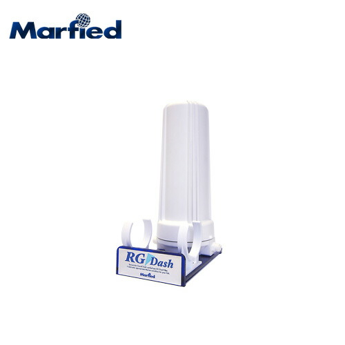 マーフィード　ＲＧダッシュ【取寄商品】　 【水槽/熱帯魚/観賞魚/飼育】【生体】【通販/販売】【アクアリウム/あくありうむ】