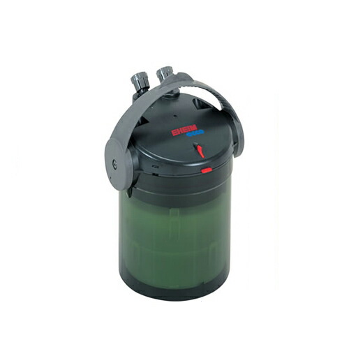 エーハイム エココンフォート2232　50Hz/60Hz共用　  【水槽/熱帯魚/観賞魚/飼育】【生体】【通販/販売】【アクアリウム/あくありうむ】 の通販は