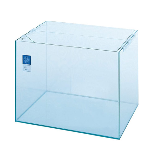 コトブキ　レグラスフラットF-600L　  【水槽/熱帯魚/観賞魚/飼育】【生体】【通販/販売】【アクアリウム/あくありうむ】