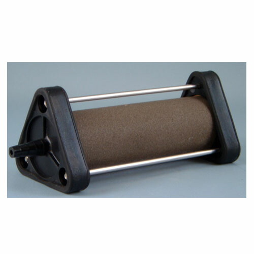 いぶきエアストーン ５０φ×１５０ ＃１５０　 【水槽/熱帯魚/観賞魚/飼育】【生体】【通販/販売】【アクアリウム/あくありうむ】 の通販は