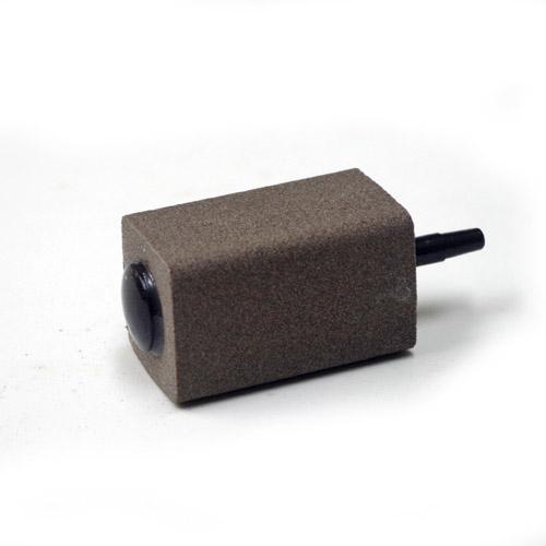 ブロックストーン　５cm　 【水槽/熱帯魚/観賞魚/飼育】【生体】【通販/販売】【アクアリウム/あくありうむ】 