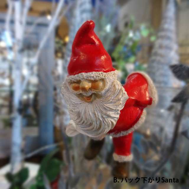 クリスマス 雑貨 小物 クリスマス サンタ 人形 ノルディカ 木製人形 置物 玄関 オーナメント ディスプレイ 可愛い かわいい 北欧の通販はau  PAY マーケット - ウッドギャラリー樹 | au PAY マーケット－通販サイト