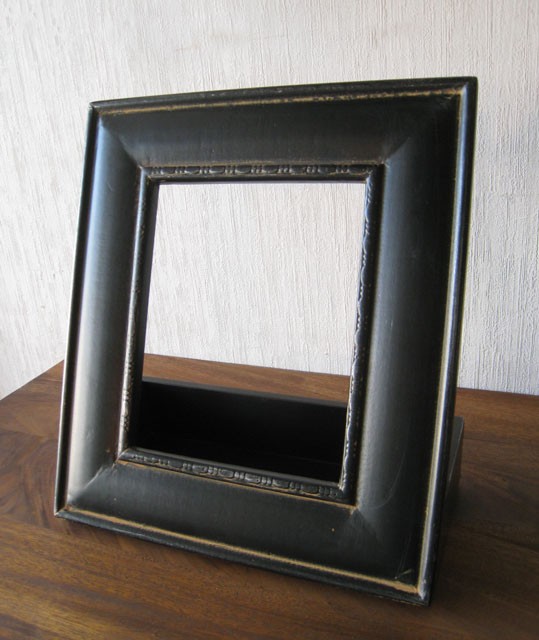 花台 フラワーラック 壁掛け おしゃれ 木製 壁飾り 鉢ラック ディスプレイ 壁飾り 額縁 ウッドフラワーフレームの通販はau Pay マーケット ウッドギャラリー樹