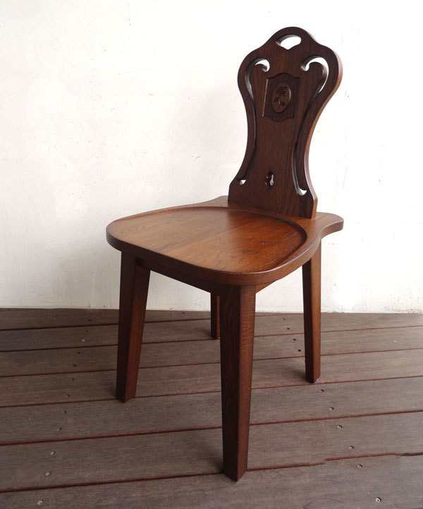 椅子アンティークチェアantique chair japan+apple-en.jp