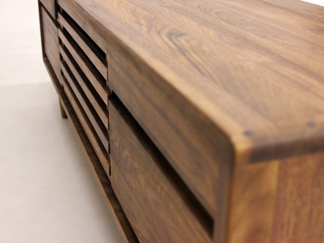 テレビボード 125幅 150幅 180幅 0幅 Hi テレビ台 シンプル モダン Avラック テレビラック 北欧 おしゃれ リビング収納 ウォールナットの通販はau Pay マーケット ウッドギャラリー樹