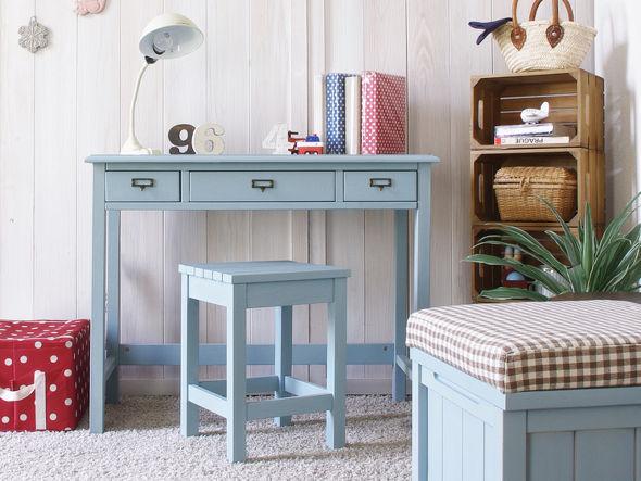 ワークデスク デスク パソコンデスク pcデスク desk 引出し 引き出し 机 drawerの通販は