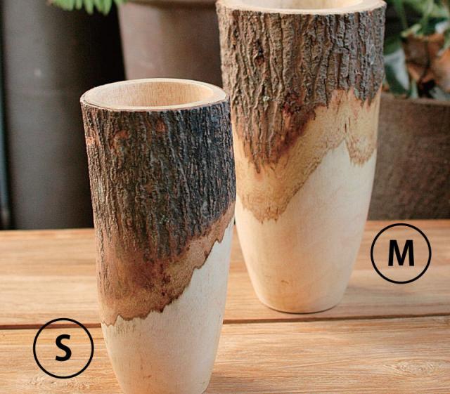 鉢 プランター おしゃれ ポット 植木鉢 マンゴーポット ガーデニング グリーンインテリア ナチュラル  雑貨 potの通販は