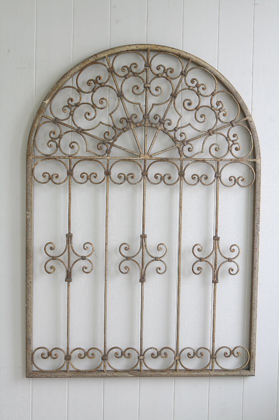 tenure テニュア パネル ウォールデコール ディスプレイ ウォールアート おしゃれ アンティーク調 壁掛けの通販は