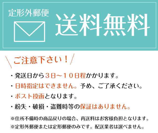 定型外発送無料 名入れ無料 シャープペン S 0 5ｍｍ パイロット Hps 2skの通販はau Pay マーケット あなたブランド Au Pay マーケット店