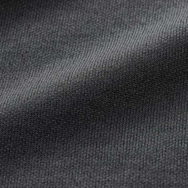 LOGOS ロゴス ボディリカバリープルオーバー 上下セット リカバリーウェア 長袖 長ズボン 疲労回復ウェア 男女兼用 一般医療機器 特殊繊維リゲインテックを採用した疲労軽減ウェア 着るだけで血行促進 吸湿速乾性の高い生地でさらっとした快適な着心地 ユニセックス_4