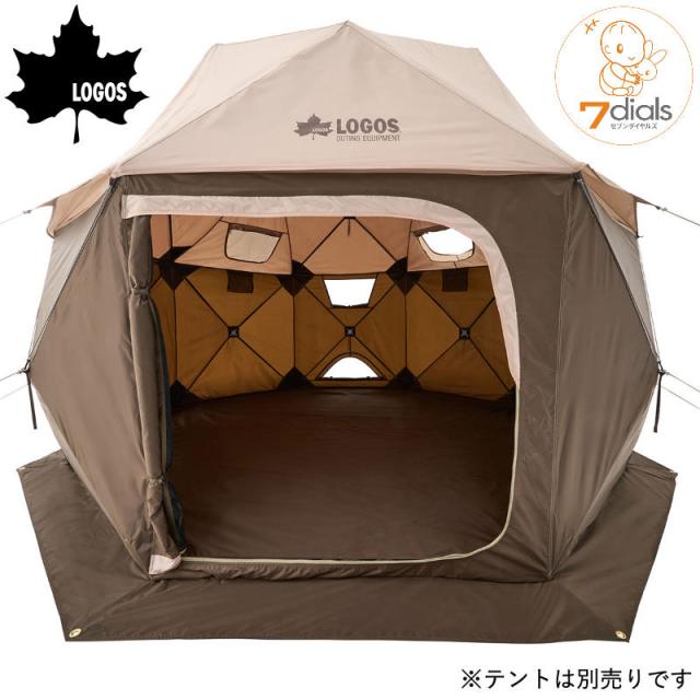 snow peak スノーピーク ウッドポール120cm