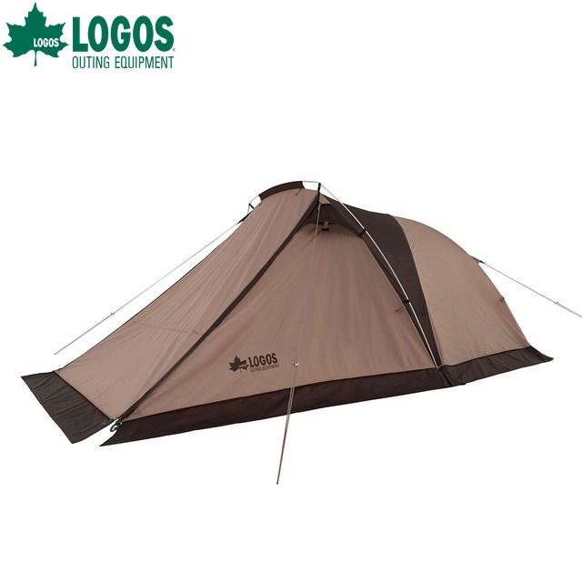 1回だけの使用！！　LOGOS neos ツーリングドゥーブル DUO BJ 1回だけの使用！！ LOGOS neos ツーリングドゥーブル DUO BJ