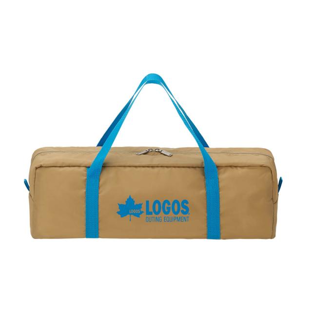 LOGOS/ロゴス LOGOS ナバホティピー300セット-BB ティピーテント LOGOS/ロゴス LOGOS ナバホティピー300セット-BB ティピーテント