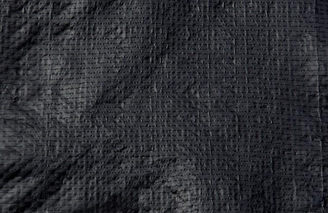 ロゴス/LOGOS Tepee マット＆シート400 ティピーテントに対応した