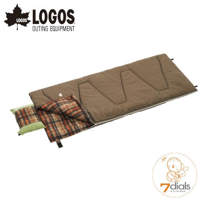 松勘 居合刀袋 西陣織 小刀用 61-106 居合刀ケース MATSUKAN