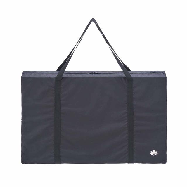 LOGOS ロゴス アイアンメッシュ 3FD BBQテーブル 13070-BC チェアに座りながらBBQが楽しめる BBQグリルやたき火台を設置できるテーブル ハイテーブル ローテーブル 高さ2段階 着脱式ランタンポール付属 ダッチオーブンも直置き可能