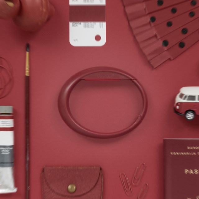 ボビーノ バッグフック バッグハンガー Bobino Bag Hook 耐荷重25kg 盗難防止にも役立つバッグハンガー クリックポスト発送 ポスト投函の通販はau Pay マーケット 7dials