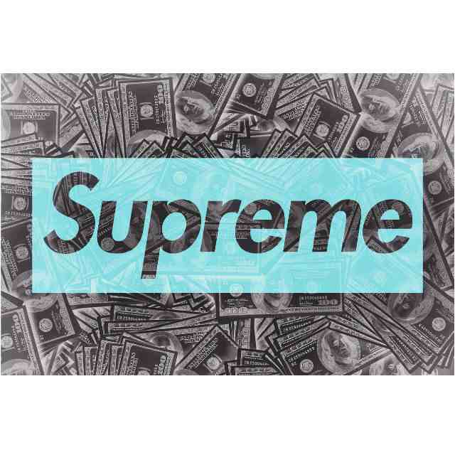 アモアアート supreme | www.tyresave.co.uk