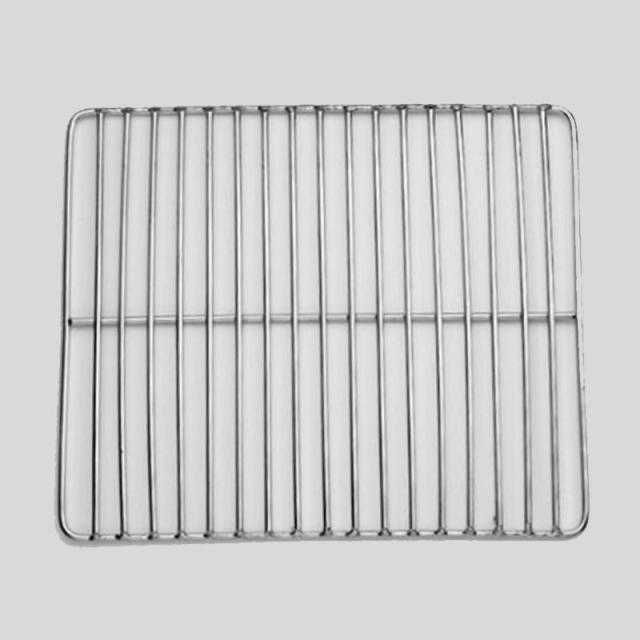 auvil/オーヴィル エッジキャンプストーブ 焚き火台 オーヴィルの4種類のストーブでLサイズのおしゃれ焚火台 ステンレススチール 2.8kg 耐久性良く燃焼力も抜群 収納コンパクト 組立式 専用収納バッグと網付 AVL-005