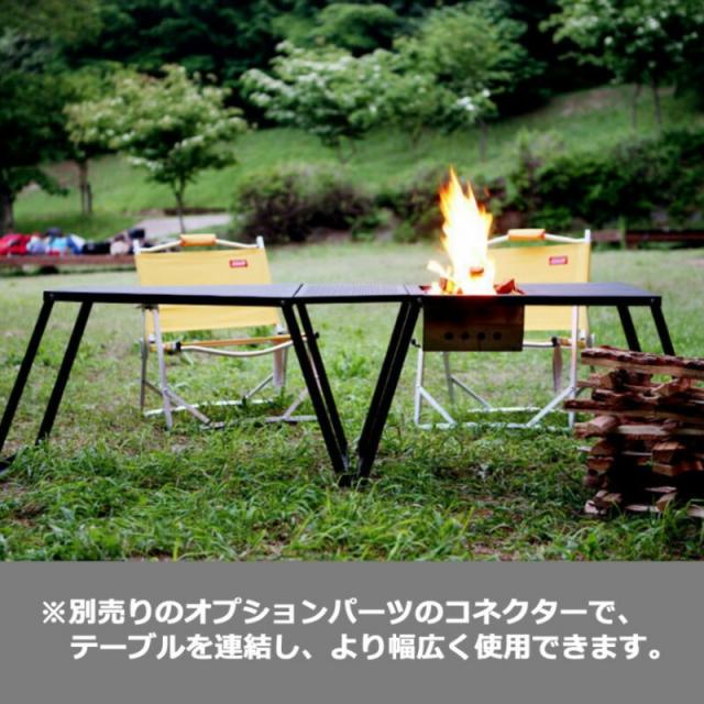 auvil　ガーデンファミリーテーブル 他オプション6点 7dials_cdavl-gf-001