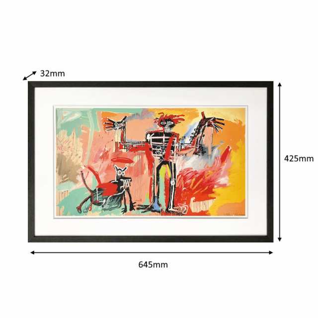 Amazon.co.jp: アクリル 絵画 原画 美術 壁掛け アート
