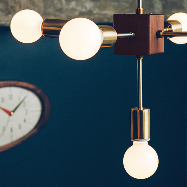 Bollnas ボルネス シーリングライト ホワイトボール球付き シーリングランプ ルームライト 天井照明 インテリアライト おしゃれ Lt 3815の通販はau Pay マーケット 7dials