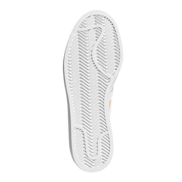 adidas adizero adios boost