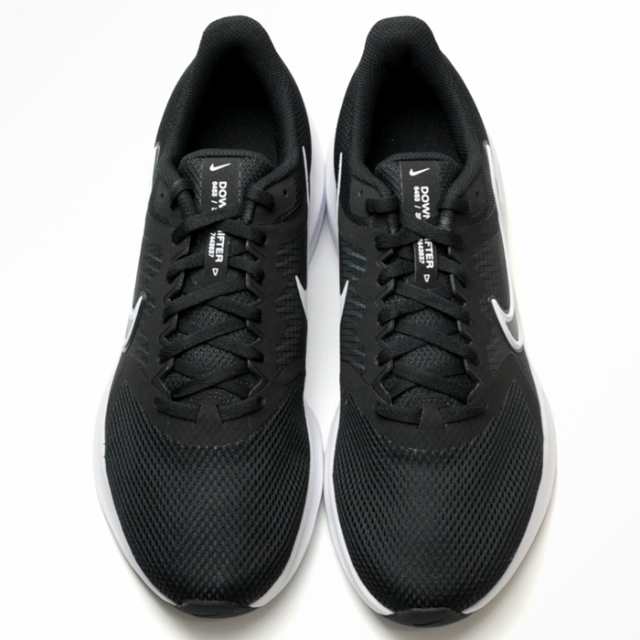 ナイキ スニーカー メンズ ダウンシフター 10 ランニングシューズ ジョギング マラソン Nike Downshifter 10 Ci9981 004の通販はau Pay マーケット 激安セール開催中 靴のアポロプラス ナイキ スニーカー メンズ ダウンシフター 10 ランニングシューズ ジョギング マラソン Nike Downshifter 10 Ci9981 004の通販はau Pay マーケット 激安セール開催中 靴のアポロプラス