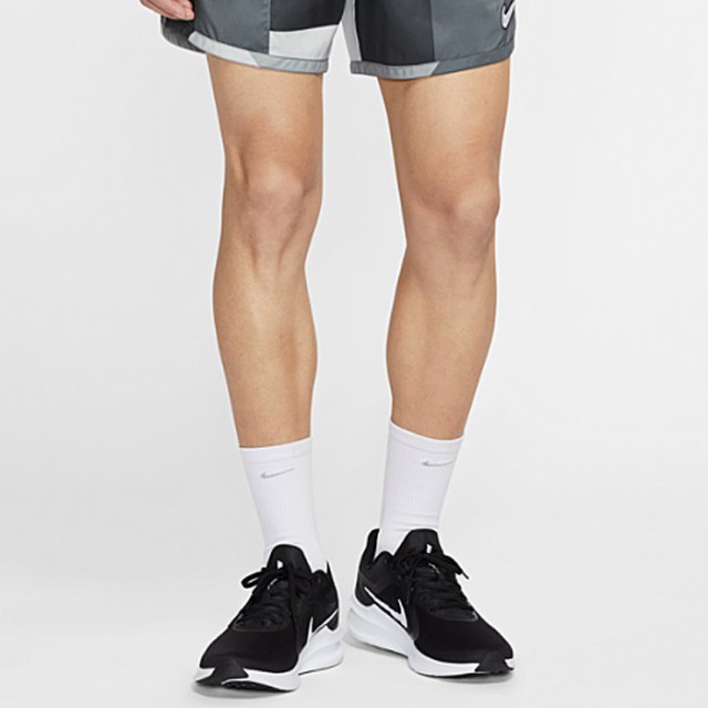 ナイキ スニーカー メンズ ダウンシフター 10 ランニングシューズ ジョギング マラソン Nike Downshifter 10 Ci9981 004の通販はau Pay マーケット 激安セール開催中 靴のアポロプラス