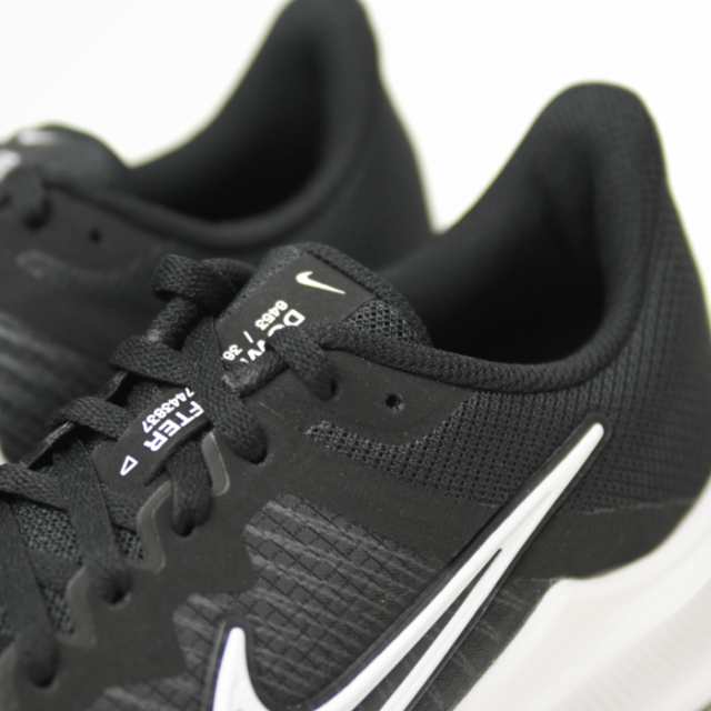ナイキ スニーカー メンズ ダウンシフター 10 ランニングシューズ ジョギング マラソン Nike Downshifter 10 Ci9981 004の通販はau Pay マーケット 激安セール開催中 靴のアポロプラス ナイキ スニーカー メンズ ダウンシフター 10 ランニングシューズ ジョギング マラソン Nike Downshifter 10 Ci9981 004の通販はau Pay マーケット 激安セール開催中 靴のアポロプラス
