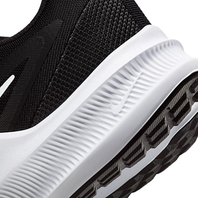 ナイキ スニーカー メンズ ダウンシフター 10 ランニングシューズ ジョギング マラソン Nike Downshifter 10 Ci9981 004の通販はau Pay マーケット 激安セール開催中 靴のアポロプラス