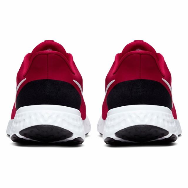 ナイキ スニーカー メンズ 軽量 ランニングシューズ レボリューション5 Nike Revolution 5 Mens Bq34 600の通販はau Pay マーケット 激安セール開催中 靴のアポロプラス ナイキ スニーカー メンズ 軽量 ランニングシューズ レボリューション5 Nike Revolution 5 Mens Bq34 600の通販はau Pay マーケット 激安セール開催中 靴のアポロプラス